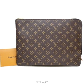 Louis Vuitton �α�����![���±�]���̺��� ��Ƣ ������MM �������� Ŭ��ġ ���� ����Ĩ�α�����![���±�]���̺��� ��Ƣ ������MM �������� Ŭ��