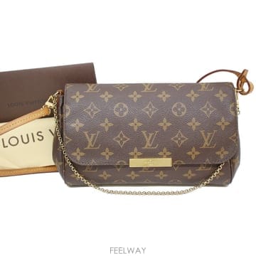 Louis Vuitton ���±�[����ΰ��⽺���Ǿ���] ���̺��� ���̺��� mm ũ�ν��� ���������±�[����ΰ��⽺���Ǿ���] ���̺��� ���̺��� mm ũ��