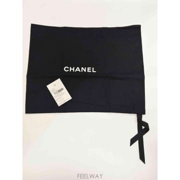 CHANEL ���� ���� ����Ʈ�� + ��ǰ�� ��Ʈ���� ���� ����Ʈ�� + ��ǰ�� ��Ʈ