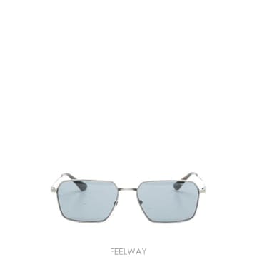 26FW 엠포리오 아르마니 선글라스 0EA2178 34448054 SILVER