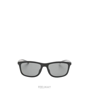 26FW 엠포리오 아르마니 선글라스 0EA4277U 50018757 BLACK