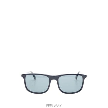 26FW 엠포리오 아르마니 선글라스 0EA4280 64538054 NAVY