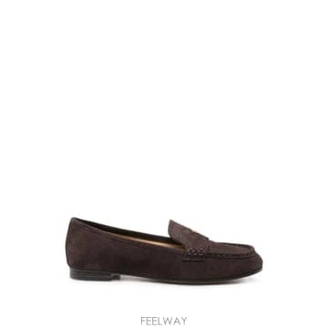 Michael Kors 26FW ����Ŭ �ھ ���� 40S6JNFP1S 251 CHOCOLATE26FW ����Ŭ �ھ ���� 40S6JNFP1S 251 CHOCOLATE