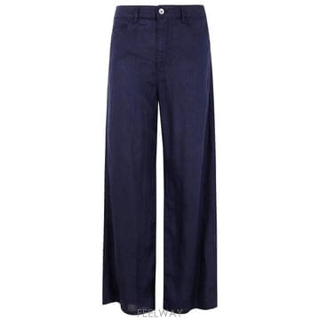 Armani 25SS �������� �Ƹ����� ���� ���� EW000019 AF12679 UB115 NIGHT SKY25SS �������� �Ƹ����� ���� ���� EW000019 AF12679 UB11