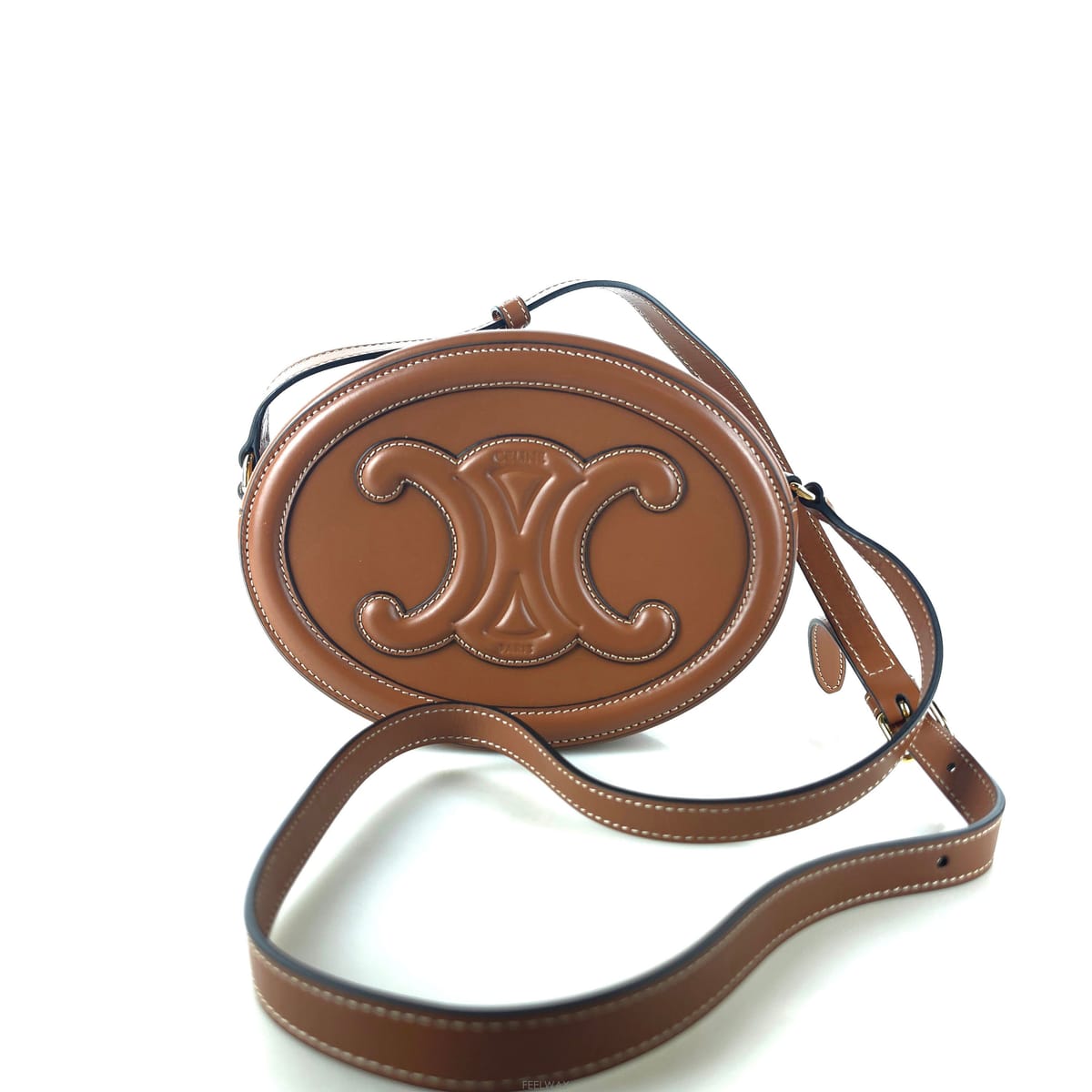CELINE [�Ƹ�����]������ ������ ī�� ��Ų ���� ũ�ν���[�Ƹ�����]������ ������ ī�� ��Ų ���� ũ�ν���