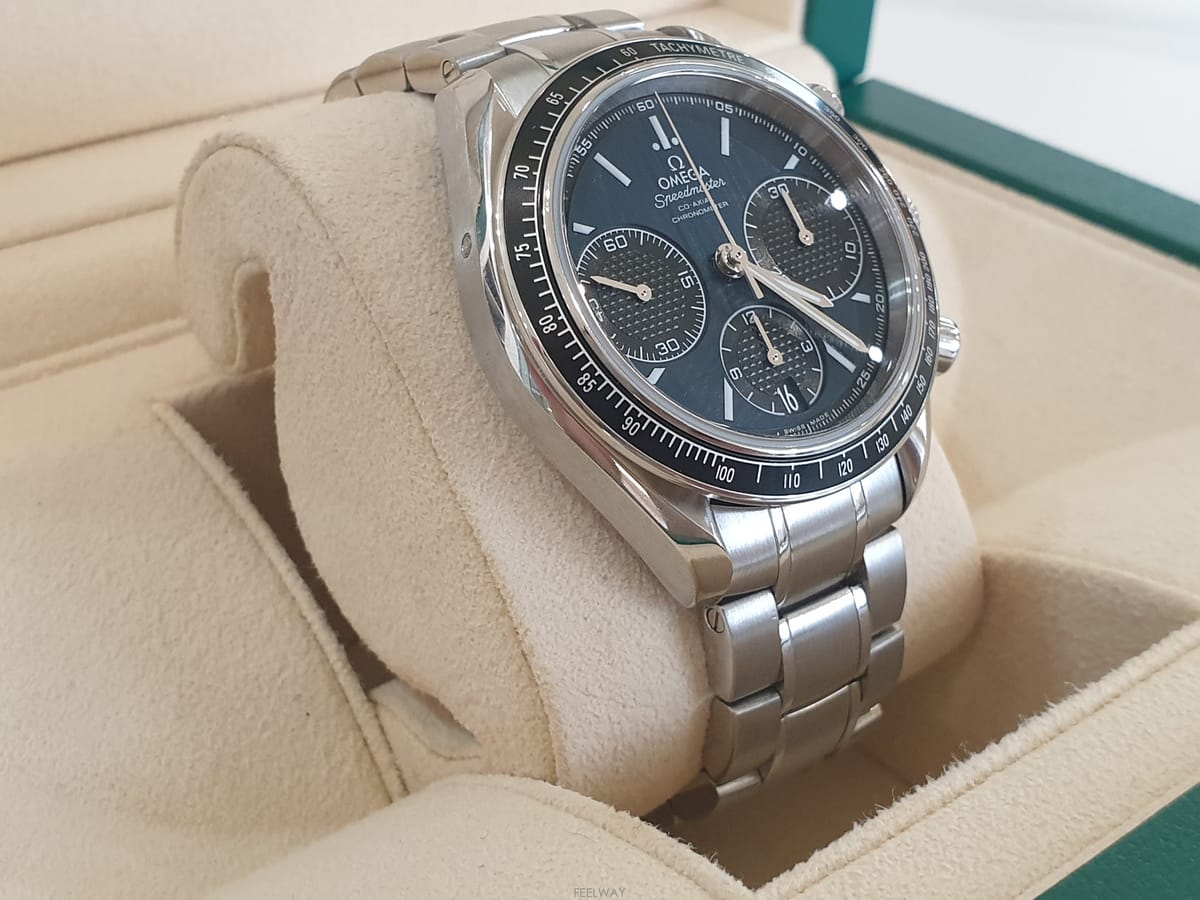 OMEGA ���ް� ���ǵ帶���� ���̽� û�� 326.30.40.50.03.001���ް� ���ǵ帶���� ���̽� û�� 326.30.40.50.03.001