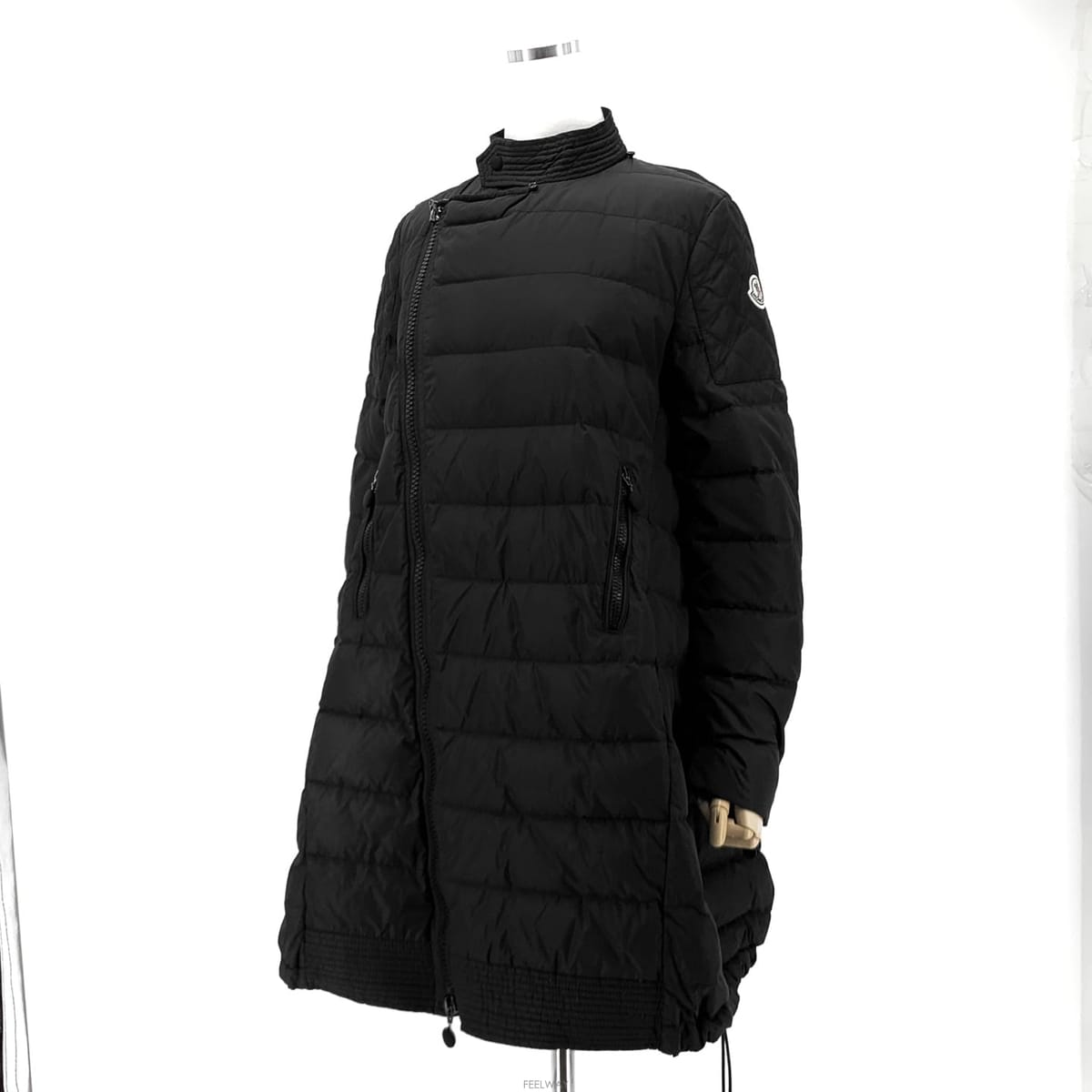Moncler ��Ŭ���� ��Ŭ���� ���� �� �е� ���۸�Ŭ���� ��Ŭ���� ���� �� �е� ����