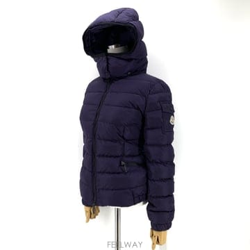Moncler �߹�ȭ�����š� ��Ŭ���� ��Ŭ���� �� �е� ���۹�ȭ������ ��Ŭ���� ��Ŭ���� �� �е� ����