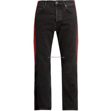 Balenciaga (�İݰ�) �߷��þư� �Ż� ���� ���� ���̵� ��Ʈ������ ���� û����(�İݰ�) �߷��þư� �Ż� ���� ���� ���̵� ��Ʈ������ 