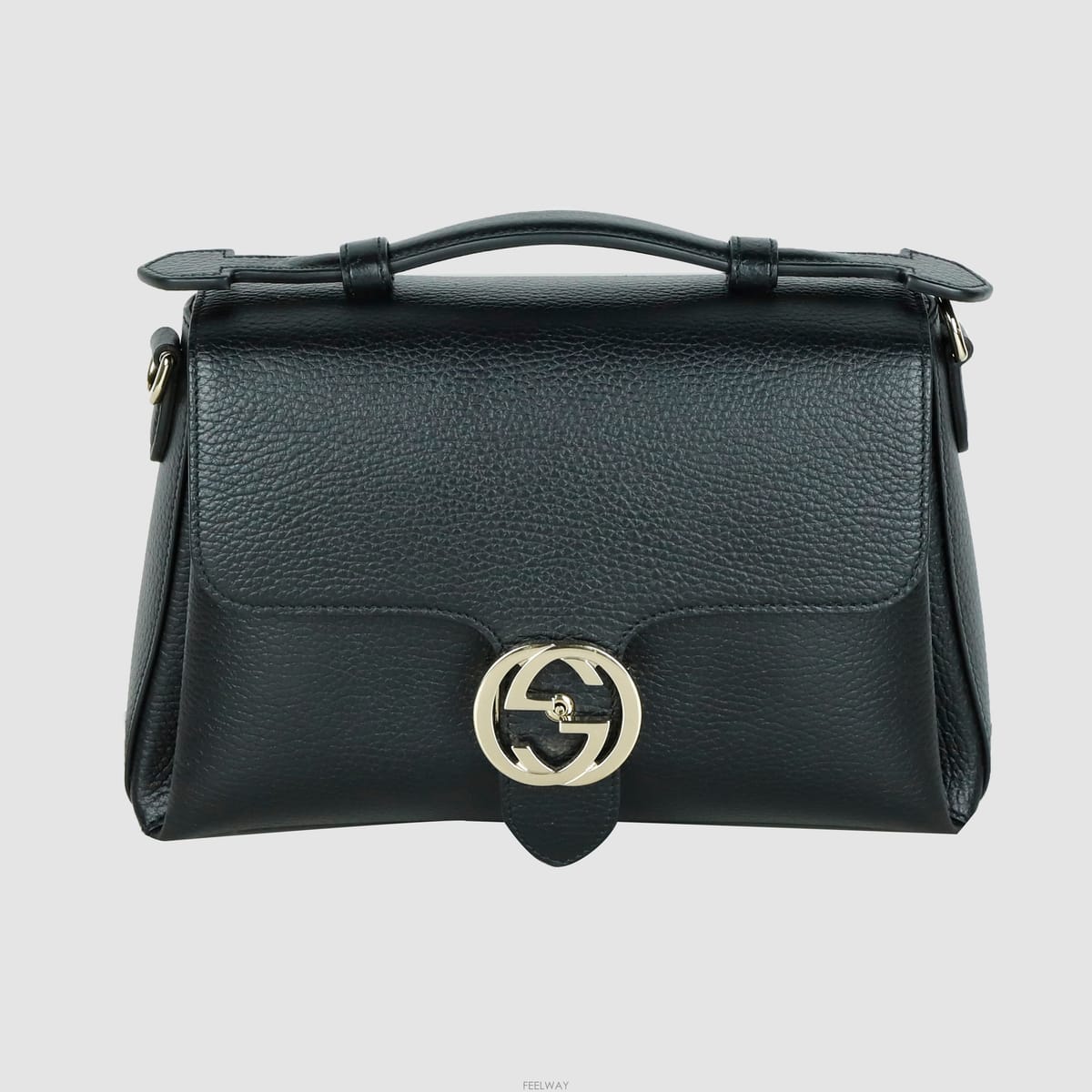 GUCCI [�Ƹ�����]���� ���ͷ�ŷ ž�ڵ� ũ�ν���510302[�Ƹ�����]���� ���ͷ�ŷ ž�ڵ� ũ�ν���510302