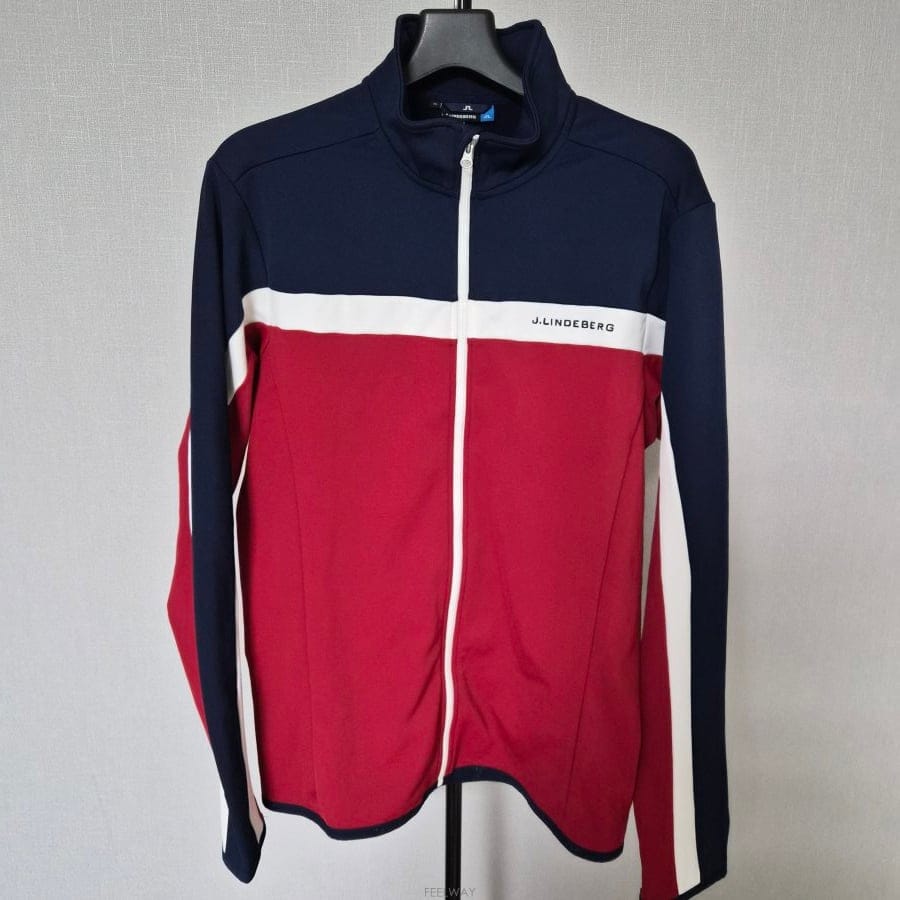 J Lindeberg ���̸������ XL ���Ͻ� ���� ���� ��Ŷ W-����-355���̸������ XL ���Ͻ� ���� ���� ��Ŷ W-����-355