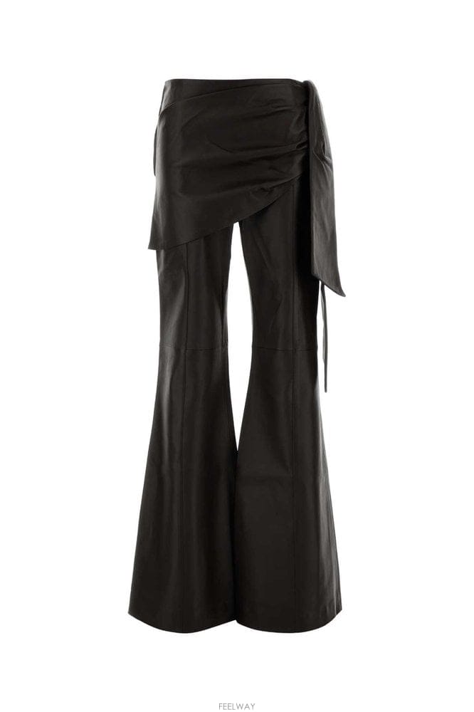 Zimmermann ���Ӹ� VALIANT �巹���� ���� �÷��� 9894PF261 CHO B0442501067���Ӹ� VALIANT �巹���� ���� �÷��� 9894PF261 CHO B044