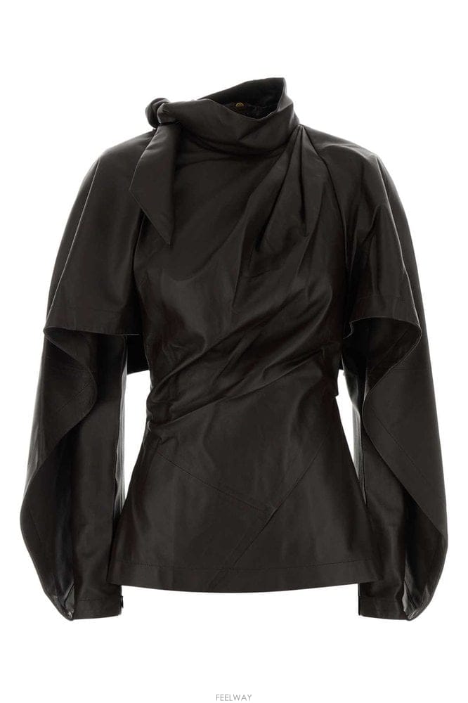 Zimmermann ���Ӹ� VALIANT �巹���� ���� ž 9892TF261 CHO B0442501068���Ӹ� VALIANT �巹���� ���� ž 9892TF261 CHO B0442501