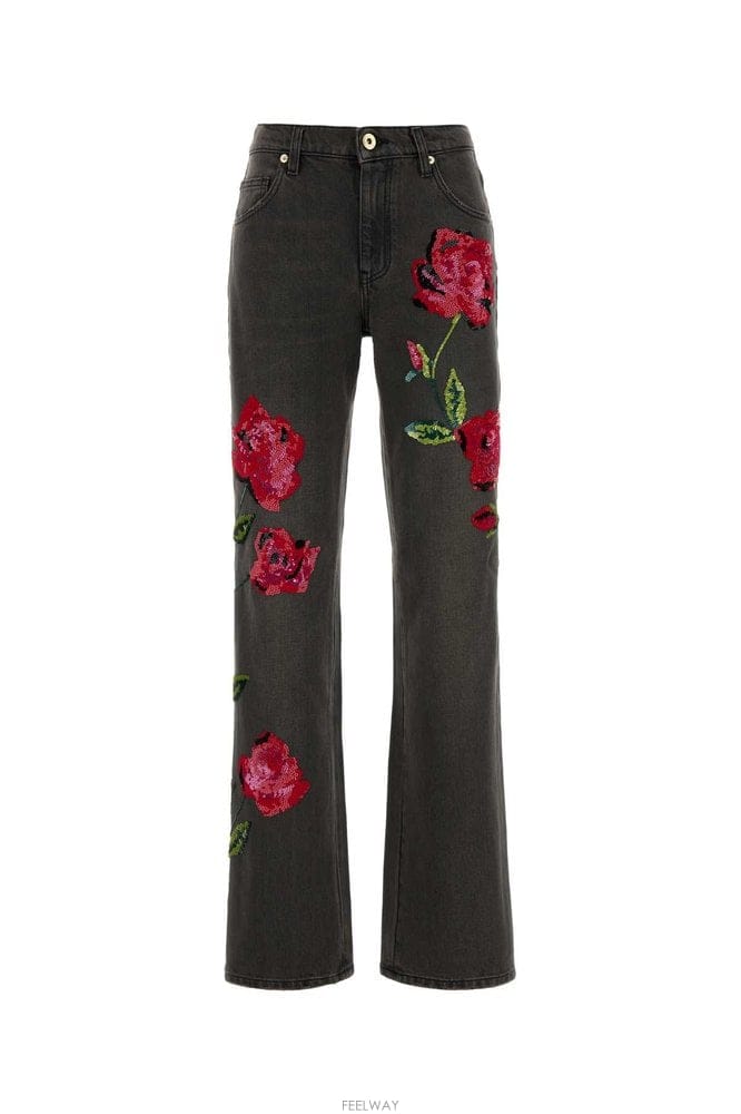 Blumarine ���縶�� ��Ż�γ� RF6133D5082J311A 87409 B0442500521���縶�� ��Ż�γ� RF6133D5082J311A 87409 B0442500521