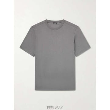 Zegna ���� ��ư-���� Ƽ���� UH335A3-H771 B0082125637���� ��ư-���� Ƽ���� UH335A3-H771 B0082125637
