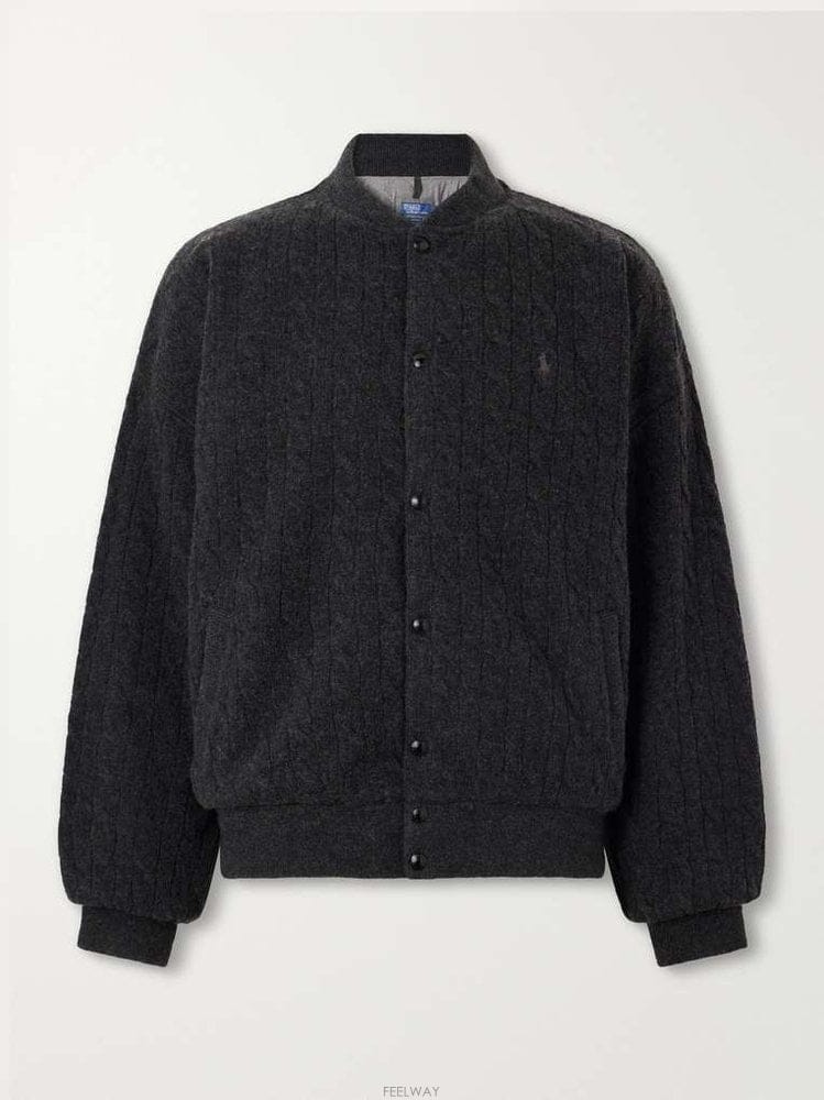 Ralph Lauren ���� �����η� ���̺���Ʈ �� & ĳ�ù̾������ ������ ���� 710B B0082496484���� �����η� ���̺���Ʈ �� & ĳ�ù̾������ ������ ��