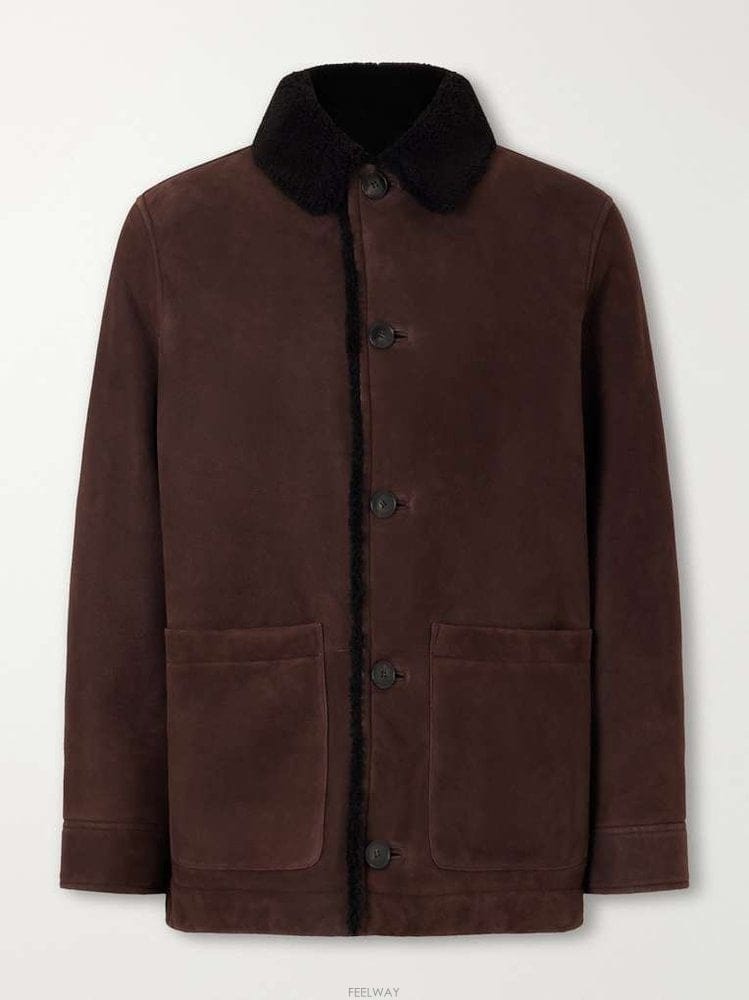 Yves Salomon �̺� ��θ� �þ���� �����̵� ��Ʈ 27W27WHV60172MSB B0082501208�̺� ��θ� �þ���� �����̵� ��Ʈ 27W27WHV60172MSB 