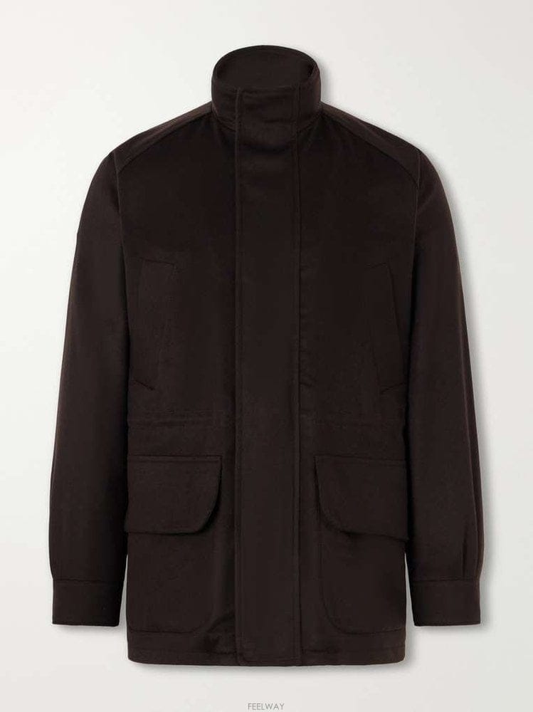 | Other Brand | ������ Ʈ������ �귯�� CASHMERETWILL ���� OU014DS B0082501209������ Ʈ������ �귯�� CASHMERETWILL ���� OU014DS B008