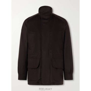 | Other Brand | ������ Ʈ������ �귯�� CASHMERETWILL ���� OU014DS B0082501209������ Ʈ������ �귯�� CASHMERETWILL ���� OU014DS B008