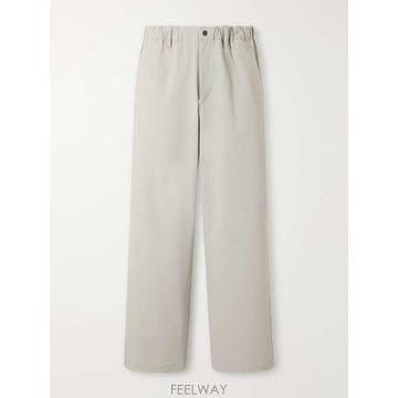 | Other Brand | ����� ��Ʈ����Ʈ���� SOLOTEX ������ Ʈ����� GL76177 B0082501210����� ��Ʈ����Ʈ���� SOLOTEX ������ Ʈ����� GL76177 