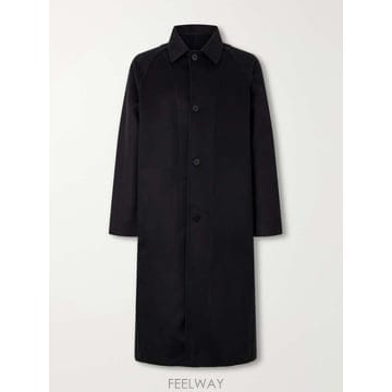 | Other Brand | ������ �귯�� �� ��Ʈ OU010WV000050006 B0082501211������ �귯�� �� ��Ʈ OU010WV000050006 B0082501211