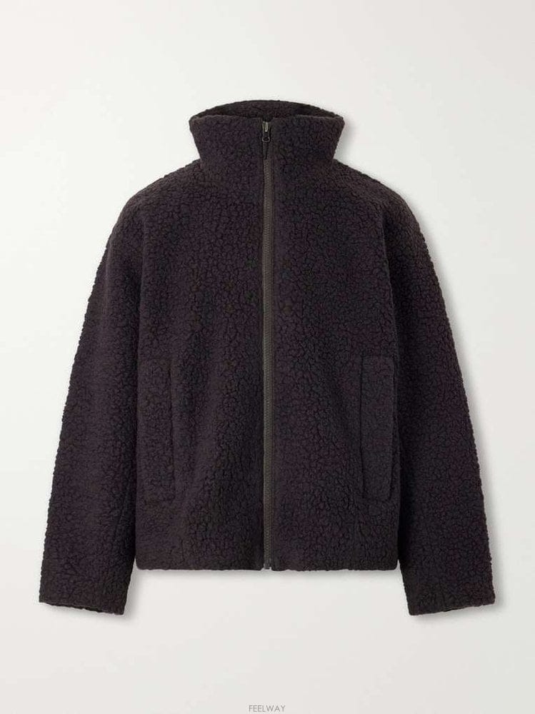 | Other Brand | ����� �ĸ��� ���� GL36338 B0082501215����� �ĸ��� ���� GL36338 B0082501215