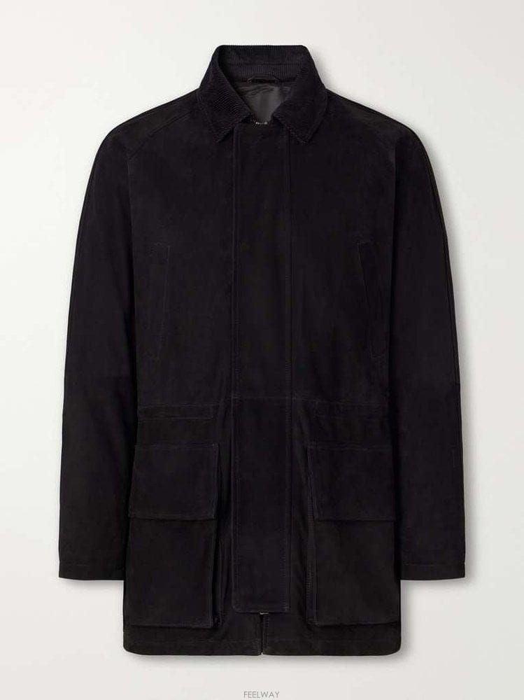 | Other Brand | J MUESER �г� �ڵ���� �����̵� ���� 3-2604-OUT-G B0082501217J MUESER �г� �ڵ���� �����̵� ���� 3-2604-OUT-G B008