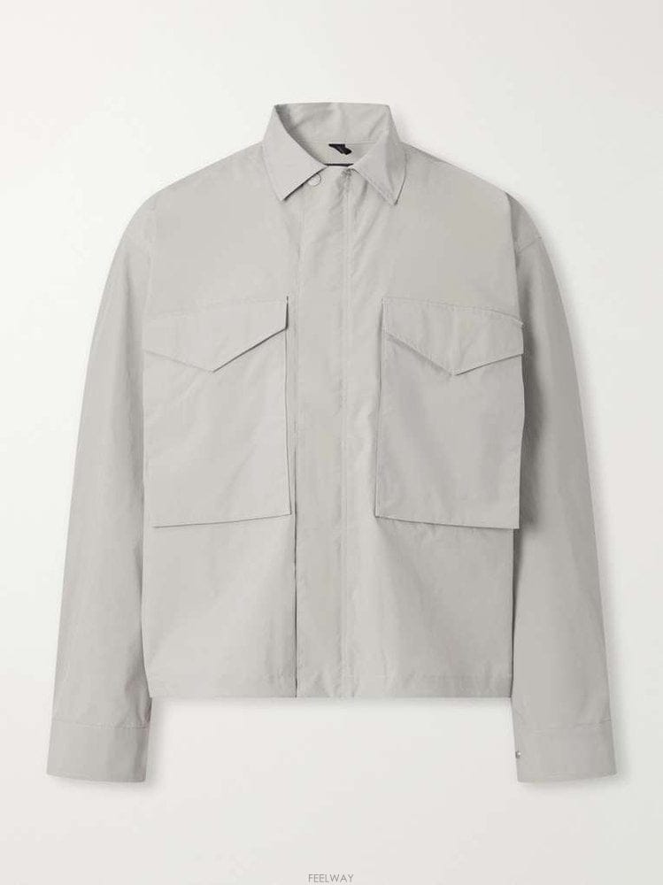 | Other Brand | ����� �� ��Ű ���� GL16332 B0082501218����� �� ��Ű ���� GL16332 B0082501218