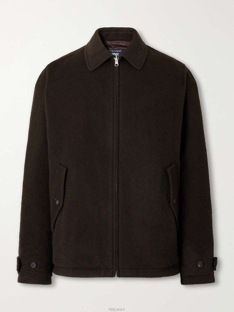 Comme des Garcons �ĵ������� �������� �е� �귯�� �� & ���� �� ������ ���� HR- B0082501219�ĵ������� �������� �е� �귯�� �� & ���� �� ������ ��