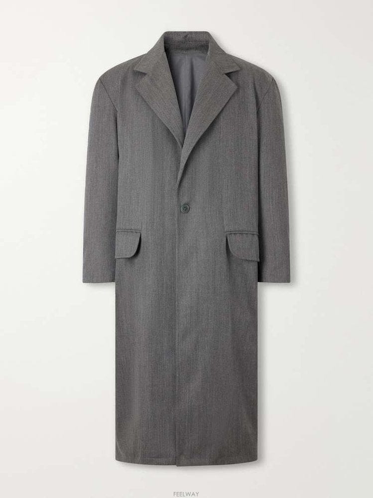 | Other Brand | ������ �� ��Ʈ OU021WV000063002 B0082501220������ �� ��Ʈ OU021WV000063002 B0082501220