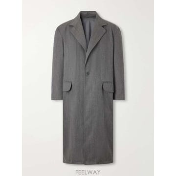 | Other Brand | ������ �� ��Ʈ OU021WV000063002 B0082501220������ �� ��Ʈ OU021WV000063002 B0082501220