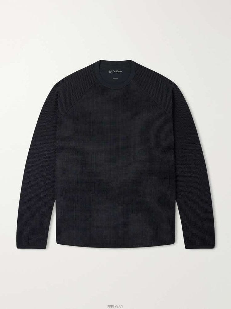 | Other Brand | ����� ���ô�Ʈ Ƽ���� GL45142 B0082501221����� ���ô�Ʈ Ƽ���� GL45142 B0082501221