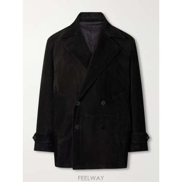 | Other Brand | ������ �����극��Ƽ�� �����̵� ���� OU019LT000001011 B0082501222������ �����극��Ƽ�� �����̵� ���� OU019LT000001011 B