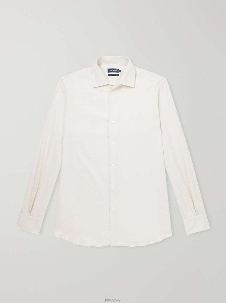 | Other Brand | �� ������ ��ư ���� AW26-LS_SH09A-OFWH B0082501224�� ������ ��ư ���� AW26-LS_SH09A-OFWH B0082501224