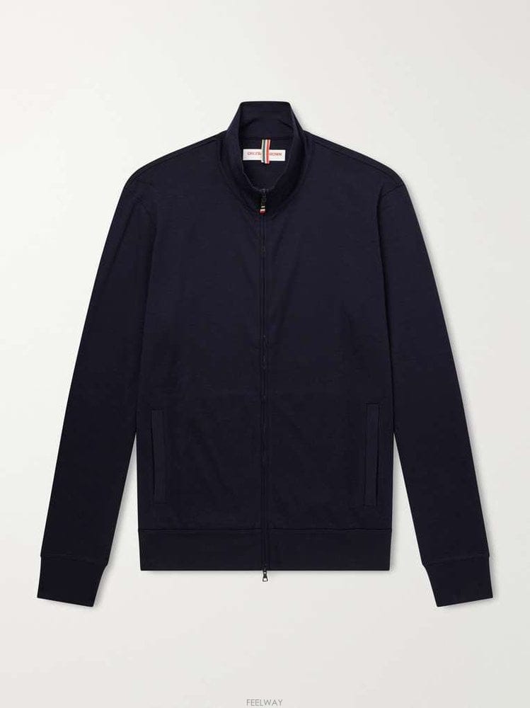 | Other Brand | �÷��� ���� EGERTON �޸��� ��-���� ���� ����� 28031 B0082501226�÷��� ���� EGERTON �޸��� ��-���� ���� ����� 28031