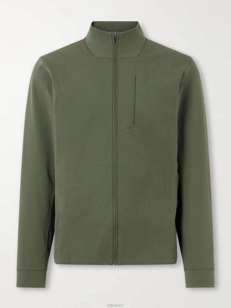 | Other Brand | ��� ���� SOJOURN WARPSTREMETM ���� ���� LM3F B0082501229��� ���� SOJOURN WARPSTREMETM ���� ���� LM3F B0082501
