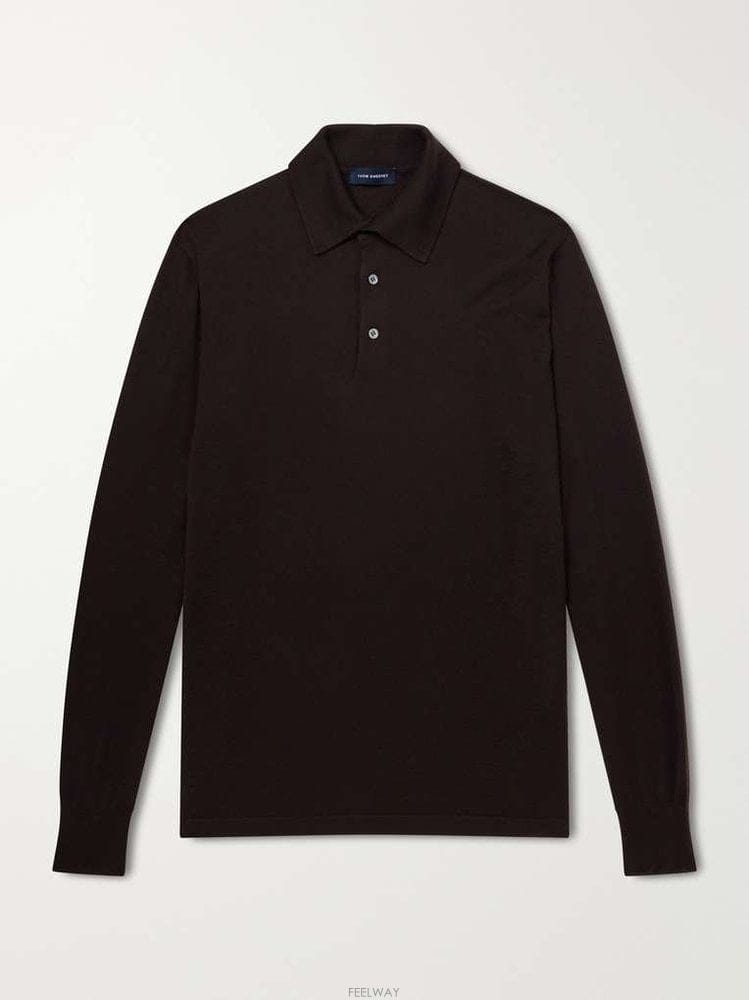 | Other Brand | �� ������ ĳ�ù̾� & ��ũ ���� ���� ������ AW26-LS_P14 B0082501231�� ������ ĳ�ù̾� & ��ũ ���� ���� ������ AW26-LS_P14