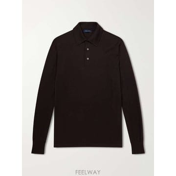 | Other Brand | �� ������ ĳ�ù̾� & ��ũ ���� ���� ������ AW26-LS_P14 B0082501231�� ������ ĳ�ù̾� & ��ũ ���� ���� ������ AW26-LS_P14
