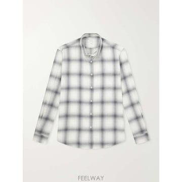 | Other Brand | ������ üũ ��ư�ö��� ���� MSHT2131C B0082501233������ üũ ��ư�ö��� ���� MSHT2131C B0082501233
