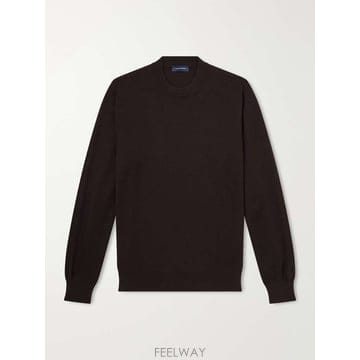 | Other Brand | �� ������ ĳ�ù̾� & ��ũ ���� ������ AW26-SW_KN01-D B0082501235�� ������ ĳ�ù̾� & ��ũ ���� ������ AW26-SW_KN01-D B