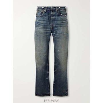 Junya Watanabe �ؾ� ��Ÿ���� ��Ʈ���� ����Ʈ �÷��� �� WR-P907-W26 B0082501237�ؾ� ��Ÿ���� ��Ʈ���� ����Ʈ �÷��� �� WR-P907-W26 