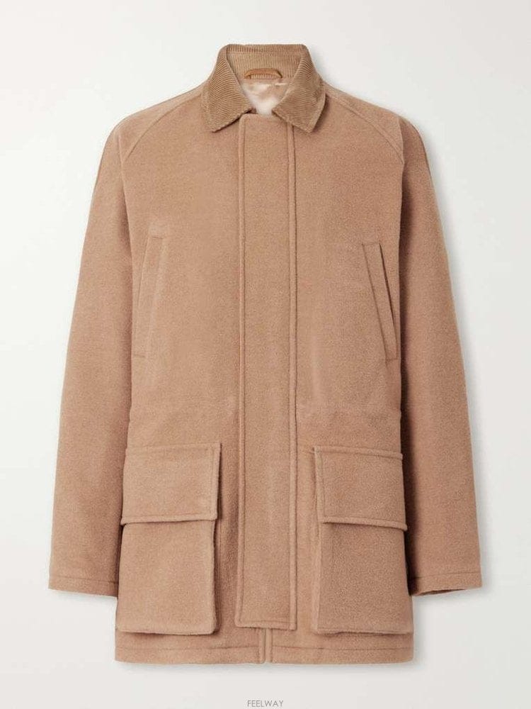 | Other Brand | J MUESER �г� �ڵ���� ī�� ��� ���� 3-2604-OUT- B0082501241J MUESER �г� �ڵ���� ī�� ��� ���� 3-2604-OUT- B008