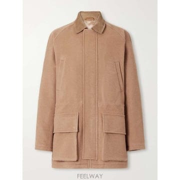 | Other Brand | J MUESER �г� �ڵ���� ī�� ��� ���� 3-2604-OUT- B0082501241J MUESER �г� �ڵ���� ī�� ��� ���� 3-2604-OUT- B008