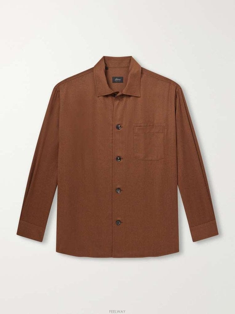Brioni �긮���� �� & ��ũ Ʈ�� ���� SCHT0L OEA46 B0082501243�긮���� �� & ��ũ Ʈ�� ���� SCHT0L OEA46 B0082501243