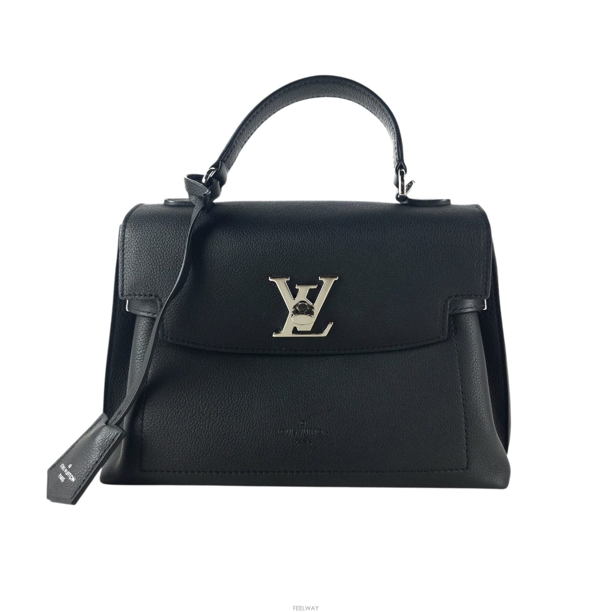 Louis Vuitton [�Ƹ�����]���̺��� ���� ���� BB ��Ʈ�� �����M53937[�Ƹ�����]���̺��� ���� ���� BB ��Ʈ�� �����M53937