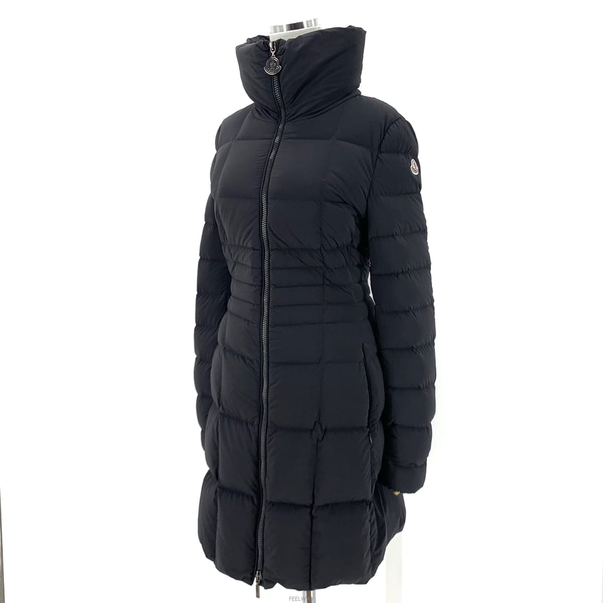 Moncler ��Ŭ���� ��Ŭ���� �ӱ׷��� �� �е� ���۸�Ŭ���� ��Ŭ���� �ӱ׷��� �� �е� ����