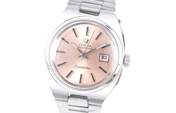 OMEGA [�澾�� �ƺ��ð�]������ ��Ƽ�� ���ް� �������� ��ũ ��� �ڵ�[�澾�� �ƺ��ð�]������ ��Ƽ�� ���ް� �������� ��ũ ��