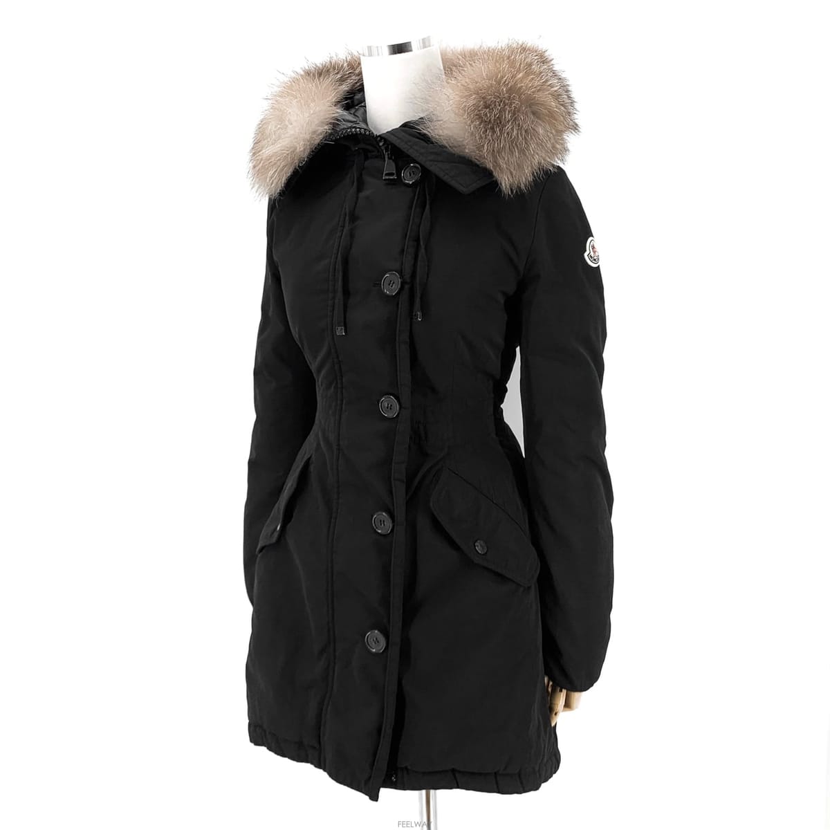 Moncler ��Ŭ���� ��Ŭ���� ��Ƽ�� ������ �߻� ���� �� �е� ���ϸ�Ŭ���� ��Ŭ���� ��Ƽ�� ������ �߻� ���� �� �е� ����