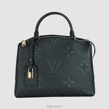 Louis Vuitton [�Ƹ�����]���̺��� �������� ���׷� �ڶ�� �ȷ� ��Ʈ�� �����M58916[�Ƹ�����]���̺��� �������� ���׷� �ڶ�� �ȷ� ��Ʈ