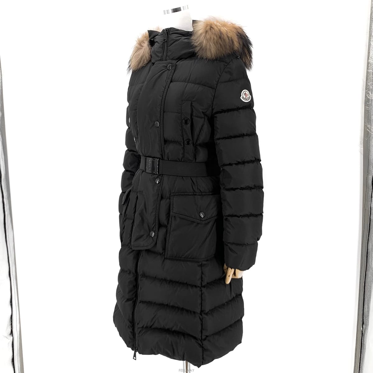 Moncler ��Ŭ���� ��Ŭ���� Ŭ�ο� �� �е� ���۸�Ŭ���� ��Ŭ���� Ŭ�ο� �� �е� ����